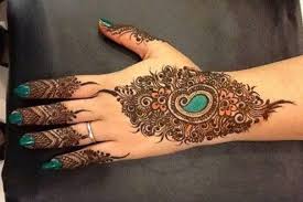 Image result for mehndi designs 2015