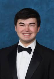 Greenbrier High School Class of 2020