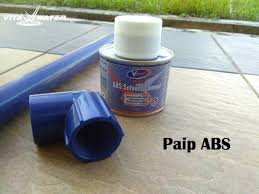 Hanya flatten paip air pvc, potong, gam, terbentuk seperti anda membuat kertas. 3 Renovation Sabah Contractor Service Sayurmanis Facebook