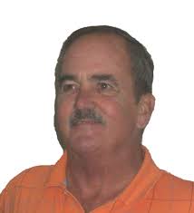 Phillip Smartt Obituary