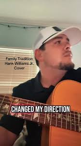 Lug Nutz Bar and Grill, 6/19 , 8pm-11pm , Come holler at the ceiling with  me!