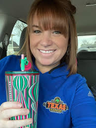 Come See Us at McAlister's Deli in Auburn