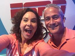 Prof. Rafael Cuellar (@ProfRafaCuellar)