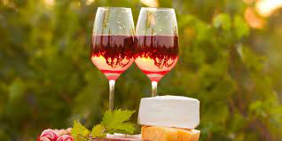 Vinurile îmbuteliate reprezintă 70% din valoarea totală a vinurilor exportate în 2018. Vin De Casa Cum Se Obtine Si Cat Zahar Se Pune La Vin Sfatul Gradinavesela Ro