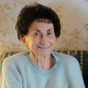 Deseret News Recent Obituaries: All of Deseret News's Recent Obituaries