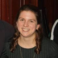 Andrew Catano's Instagram, Twitter & Facebook