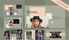 You can also edit powerpoint templates but you need to have office editing for docs 9. 15 Free Google Slides Templates Themes For Creatives