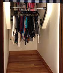 We did not find results for: Vertical Revolving Carousel For Hanging Clothes Storagemotion