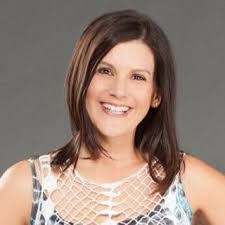 Tilinia Williams and Andrew Smith's Wedding Website