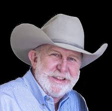 Joe Taylor Kennedale