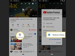 8.8 | 13 reviews | 0 posts. Youtube Premium Mod Apk Download For Android 16 41 35 2021