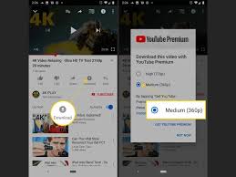 No obstante muchos usuarios echan de menos funciones más amplias que un mod como youtube++ trata de ofrecer. Youtube Premium Mod Apk Download For Android 16 41 35 2021