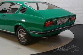 Image result for Turquoise Green 1972 Audi
