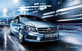 Uncategorized Bmw Vs Mercedes Benz