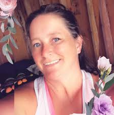 Sheryl Campbell Ross