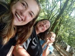 Natalie MARTY, 44 ans (GIGNAC, BRIVE LA GAILLARDE)