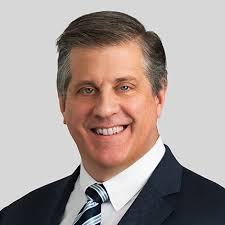 The Scope and Standard