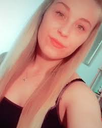 Welche Nationalität habt ihr? , #wirbleibenzuhause #tiktok #tamamtamam  #aşkim #germany🇩🇪 #russiangirl🇷🇺 #russian #bleibduselbst❤