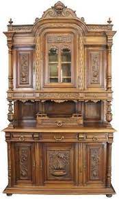 Pin On Home Furniture