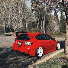 Pin By Niwaka On Cargrgvgh Jdm Jdm Cars Because Race Car