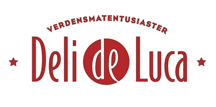 The total size of the downloadable vector file is 0.03 mb and it contains the norgesgruppen logo in.eps. Logoarkiv Norgesgruppen