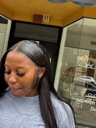 Carmen Vick's Instagram, Twitter & Facebook