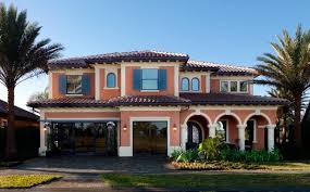 Marvina Italianate Standard Pacific Waterleaf Riverview Fl Want The Front Door Casas