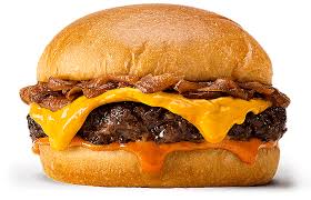 Top 15+ des meilleurs sites de livraison de repas à domicile, ou au bureau comme vous voulez. Flash Burger Livraison De Nuit 95 94 93 92 91 75 77 Et 78 De Sandwichs Et Burgers Halal