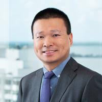 Saul Ewing Attorneys Named to the 2024 Best Lawyers in America and Best  Lawyers: Ones to Watch Lists