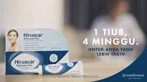 Hiruscar malaysia is leveraging their social media presence with a promotional headphone giveaway contest. Hiruscar Malaysia Hiruscar Silicone Pro Facebook