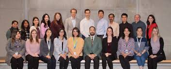 Clinic & Research Staff