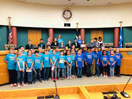 Federally, view park−windsor hills is located in california's 37th congressional district, which is represented by democrat karen bass. National Blue Ribbon Schools Program Windsor Park G T Elementary School 2020