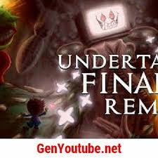Omega flowey battle v0.9.1 animated! by @1nicopatty. Stream Undertale Finale Remix Vs Omega Flowey Rednas By Sans With A Gun Listen Online For Free On Soundcloud