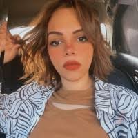 Todd Ahern Email & Phone Number