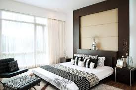 Traditional indian motifs and accessories also blend well with the more far eastern backdrop, as both the cultures seem to share plenty of common design elements. Bedroom Design Photo Gallery Bedroom Indian Bedroom Designs Master Bedroom Interior Interior Design Bedroom Indian Bedroom Design