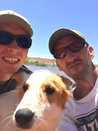 Ryan Whitlock Obituary August 15, 2021