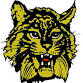 Carroll County Varsity Football @ Radford event image