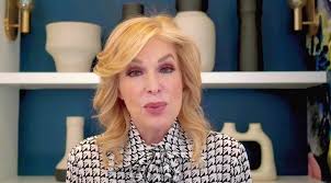 How do you know if your therapist is “credible” & should you take therapy  advice from a Netflix series? #dubaitherapy #dubaitherapist  #internationaltherapist #psychotherapy #beverlyhillstherapy ...