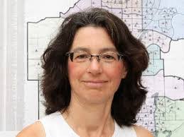 Patricia Grella's Instagram, Twitter & Facebook