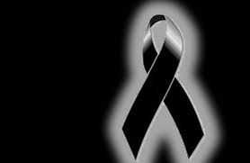 Doctor who star amii lowndes died from undiagnosed epilepsy after suffering two seizures. Devastante Lutto Nel Cinema L Attrice Morta A Soli 29 Anni