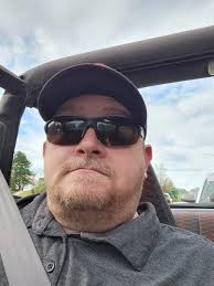 College defensive lineman to offensive lineman success stories?