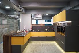 best modular kitchen in thane