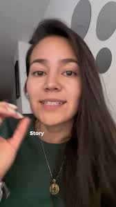 Comenta “APRENDER” para enviarte todo lo que necesitas para comenzar!🥳  @marketingconferr 🧡