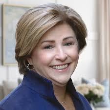 Sandy Springs Agents, 135 Compass Real Estate Agents