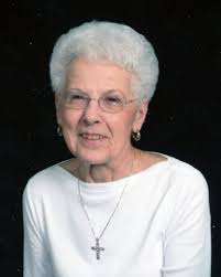Nellie "La" Lavetta Craft Obituary June 5, 2023