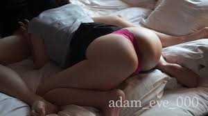 【ポルチオ開発】感度抜群Hカップ巨乳美女