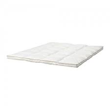 Auf unserer webseite finden sie ein großes angebot an ikea matratzen im maß 100x200 von diversen anbietern, welche von kunden getestet. Ikea Matratzen Topper Test Erfahrungen Matratzenauflagen Neu