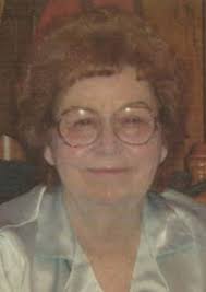 Margaret Elanor Sayles Obituary January 24, 2011