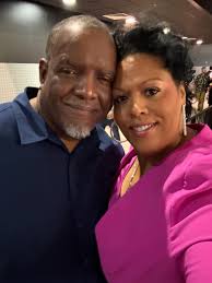 Happy 24th Anniversary to us!!