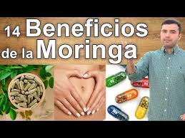Pin En Videos Para La Salud Carmen